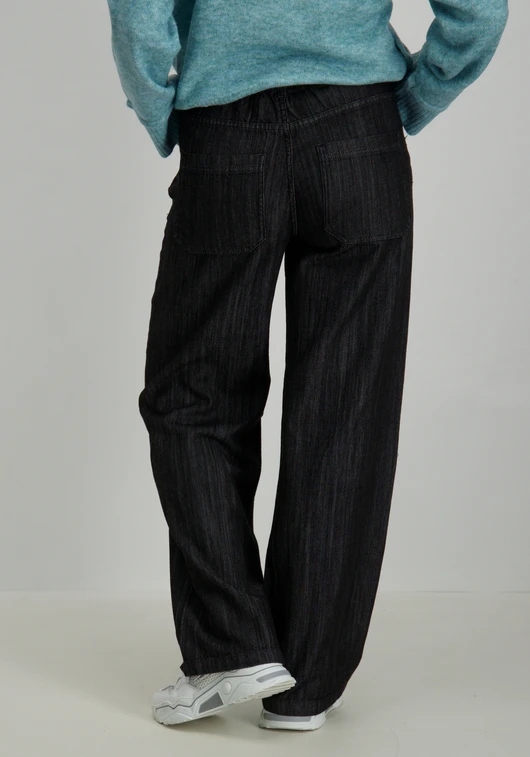 FREE|QUENT FQCILLA-PANTS 204743