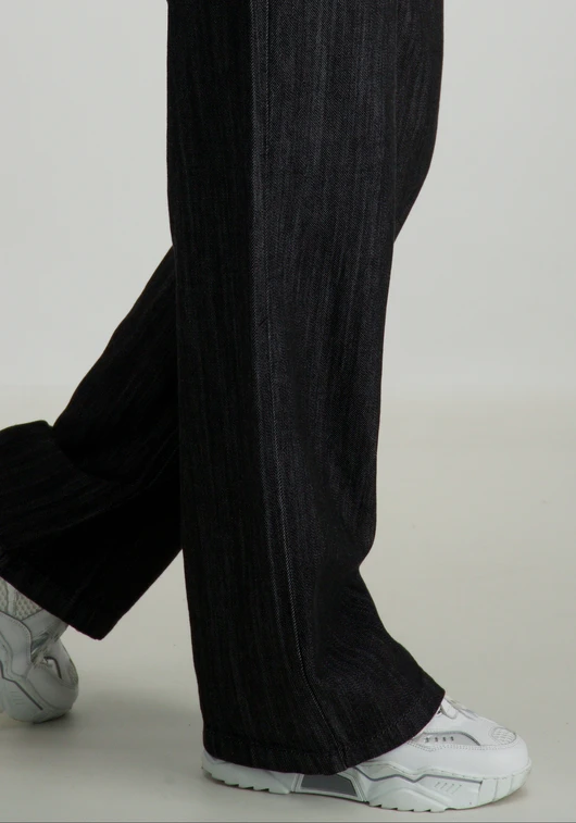 FREE|QUENT FQCILLA-PANTS 204743