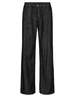 FREE|QUENT FQCILLA-PANTS 204743