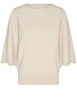 FREE|QUENT FQCLAURA-PULLOVER 202294