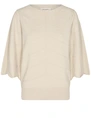 FREE|QUENT FQCLAURA-PULLOVER 202294