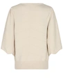 FREE|QUENT FQCLAURA-PULLOVER 202294