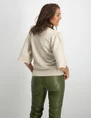 FREE|QUENT FQCLAURA-PULLOVER 202294