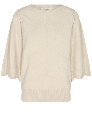 FREE|QUENT FQCLAURA-PULLOVER 202294