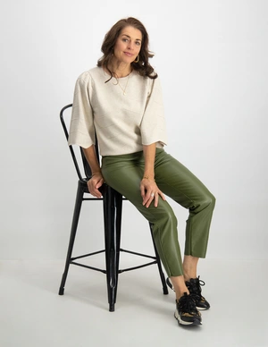 FREE|QUENT FQCLAURA-PULLOVER 202294