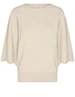 FREE|QUENT FQCLAURA-PULLOVER 202294