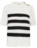 FREE|QUENT FQCOTLA-PULLOVER 205675