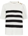 FREE|QUENT FQCOTLA-PULLOVER 205675
