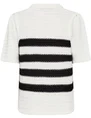 FREE|QUENT FQCOTLA-PULLOVER 205675