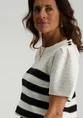 FREE|QUENT FQCOTLA-PULLOVER 205675