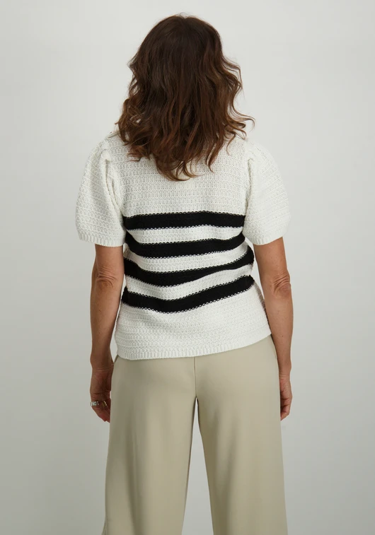 FREE|QUENT FQCOTLA-PULLOVER 205675