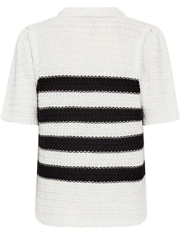 FREE|QUENT FQCOTLA-PULLOVER 205675