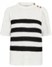 FREE|QUENT FQCOTLA-PULLOVER 205675