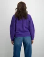 FREE|QUENT FQCOZY-PU 202795