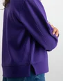 FREE|QUENT FQCOZY-PU 202795