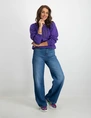 FREE|QUENT FQCOZY-PU 202795