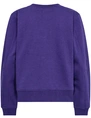 FREE|QUENT FQCOZY-PU 202795