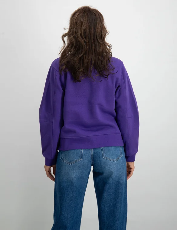 FREE|QUENT FQCOZY-PU 202795