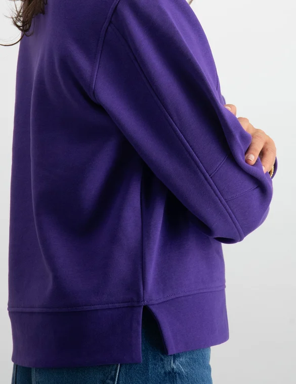 FREE|QUENT FQCOZY-PU 202795