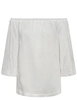 FREE|QUENT FQDASIA-BLOUSE 206139