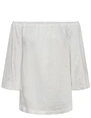 FREE|QUENT FQDASIA-BLOUSE 206139
