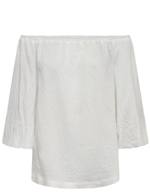 FREE|QUENT FQDASIA-BLOUSE 206139