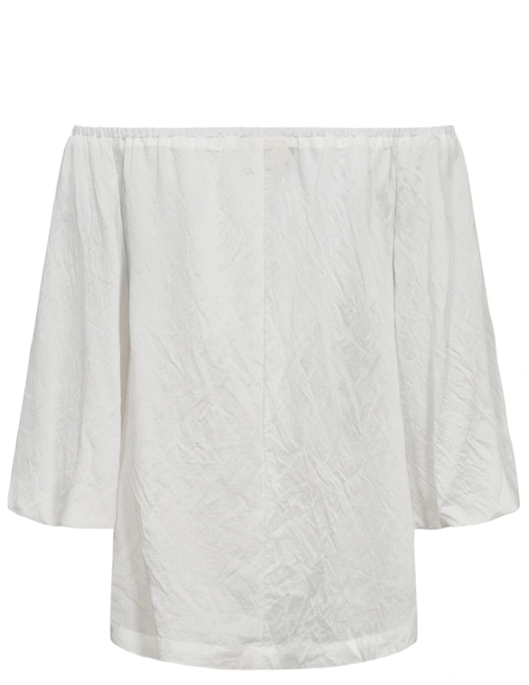 FREE|QUENT FQDASIA-BLOUSE 206139