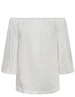 FREE|QUENT FQDASIA-BLOUSE 206139