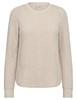 FREE|QUENT FQDIDWE-PULLOVER 204674