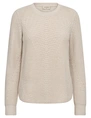FREE|QUENT FQDIDWE-PULLOVER 204674