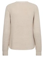 FREE|QUENT FQDIDWE-PULLOVER 204674