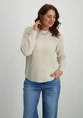 FREE|QUENT FQDIDWE-PULLOVER 204674