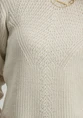 FREE|QUENT FQDIDWE-PULLOVER 204674
