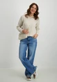 FREE|QUENT FQDIDWE-PULLOVER 204674