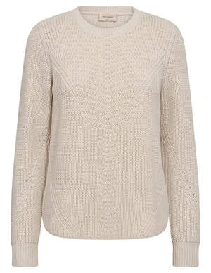 FREE|QUENT FQDIDWE-PULLOVER 204674