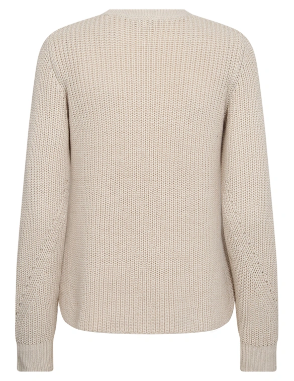 FREE|QUENT FQDIDWE-PULLOVER 204674