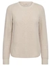 FREE|QUENT FQDIDWE-PULLOVER 204674