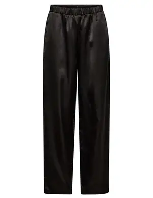 FREE|QUENT FQDIMI-PANT 203635