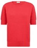 FREE|QUENT FQDODO-PU-DOTTIE-SS 126810