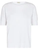 FREE|QUENT FQDODO-PU-DOTTIE-SS 126810