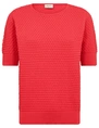FREE|QUENT FQDODO-PU-DOTTIE-SS 126810