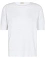 FREE|QUENT FQDODO-PU-DOTTIE-SS 126810