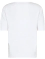 FREE|QUENT FQDODO-PU-DOTTIE-SS 126810