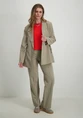 FREE|QUENT FQDODO-PU-DOTTIE-SS 126810