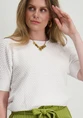 FREE|QUENT FQDODO-PU-DOTTIE-SS 126810