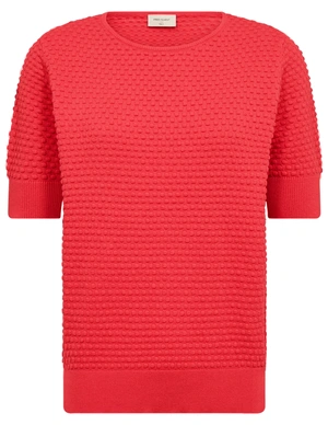 FREE|QUENT FQDODO-PU-DOTTIE-SS 126810