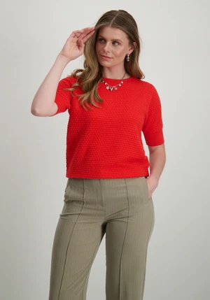FREE|QUENT FQDODO-PU-DOTTIE-SS 126810