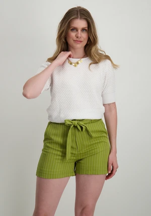 FREE|QUENT FQDODO-PU-DOTTIE-SS 126810