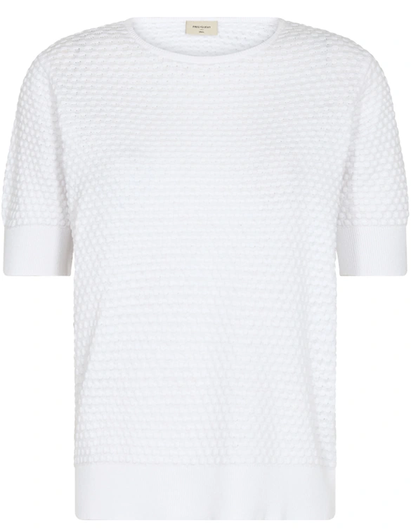 FREE|QUENT FQDODO-PU-DOTTIE-SS 126810