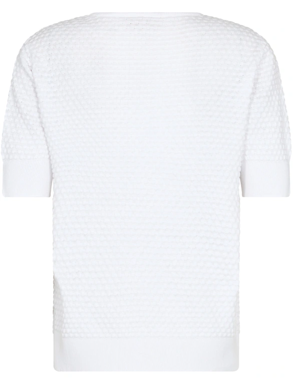 FREE|QUENT FQDODO-PU-DOTTIE-SS 126810